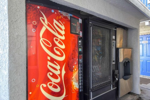 Motel 6 Los Angeles -Norwalk image 26