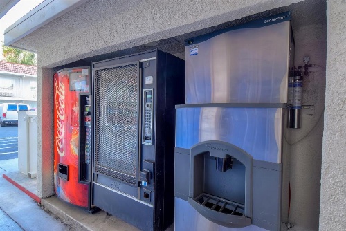 Motel 6 Los Angeles -Norwalk image 31