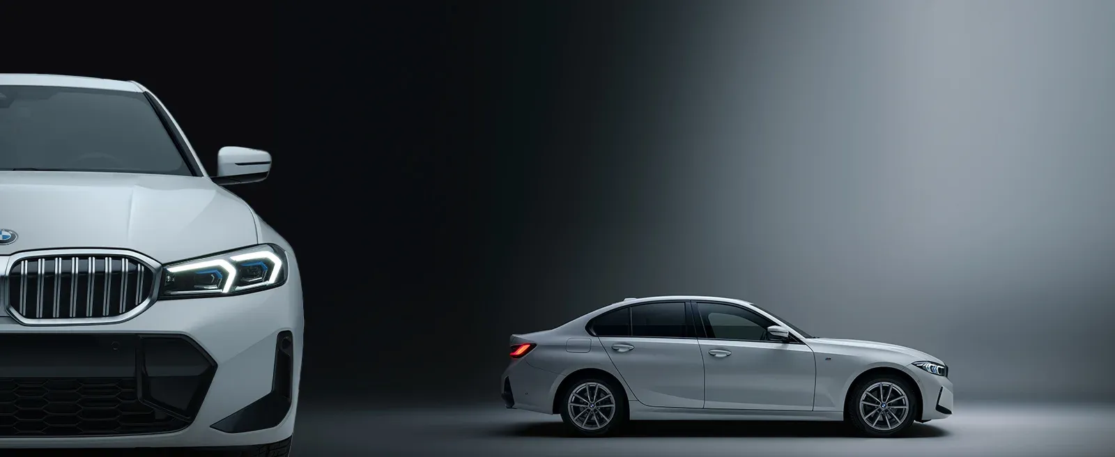 Car Hire in Norwalk CA